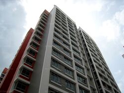 Blk 271B Tivela (Sengkang), HDB 4 Rooms #581751421